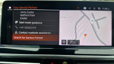 BMW X4 xDrive M40d MHT 5dr Auto Diesel Estate